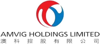 AMVIG Holdings