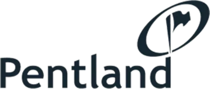 Pentland