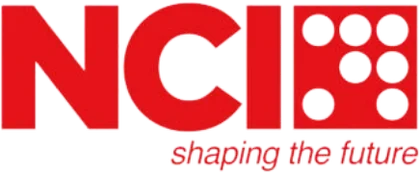 NCI