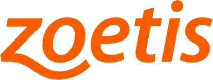 Zoetis