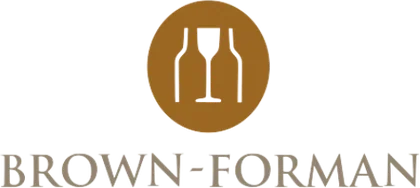 Brown-Forman