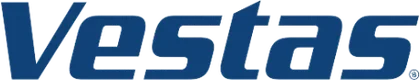 Vestas