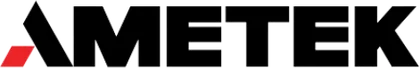 Ametek