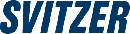 Svitzer