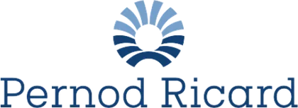 Pernod Ricard