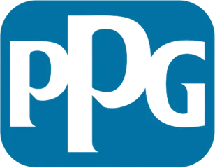 PPG