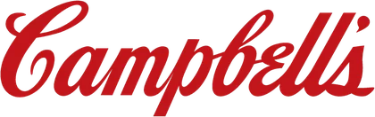 Campbell's