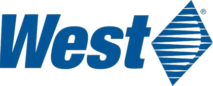 West Pharmaceutical