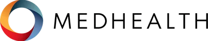 MedHealth