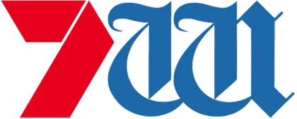 Seven West Media