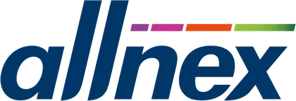 Allnex