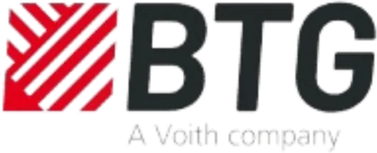 BTG