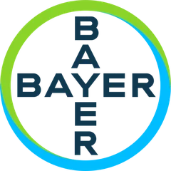 Bayer