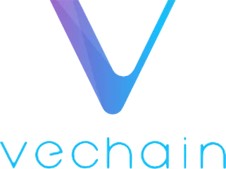 VeChain