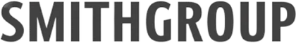 SmithGroup