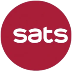 SATS