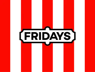 TGI Fridays