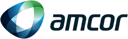Amcor