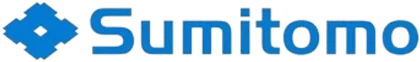 Sumitomo