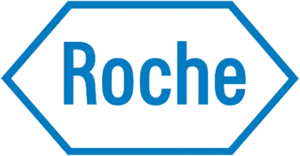 Roche
