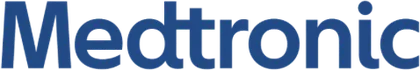 Medtronic