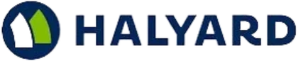Halyard