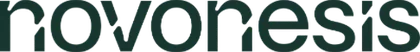 Novonesis
