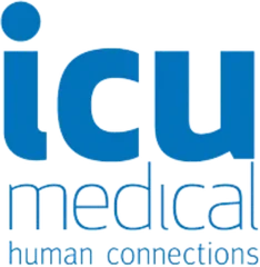 ICU Medical