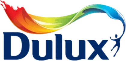 Dulux