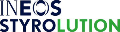 INEOS Styrolution
