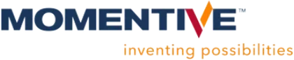 Momentive